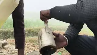 25 दिसंबर 2025