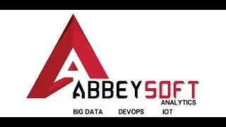 HADOOP SPARK KAFKA for BIG DATA  DEVELOPMENT INDUSTRY TRAINING