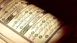 المعوذات بصوت الشيخ ماهر المعيقلي HD