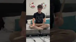 What I Want - Morgan Wallen and Tate McRae