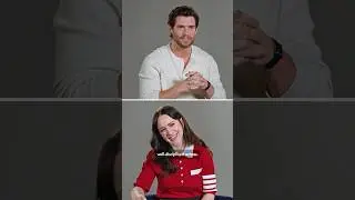 Who&rsquo;s the Better Kisser &mdash; Superman or Lois Lane?