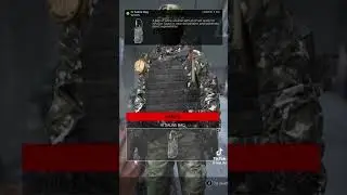 #gaming #subscribe #dayzgamers #dayz #dayzmod #funny #shortvideo #shorts #dayzgameplay #short