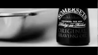 SOMERSETS, 