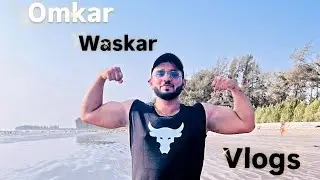 Vlog | 1 office picnic badlapur farmhouse #officepicnic #farmhousevlog #cheapest #teamouting #vlog