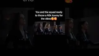 I hope I got the vibes right 🥰 #marvelrivals #zazzastack #cecefps #kingsman #gamingshorts