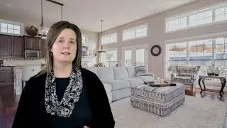Kitsap County, Washington Real Estate Market Update- Nov. 2018