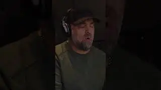 Here Comes The Hurt Again - Steven Wood (Urban Cowboy Movie Tribute)