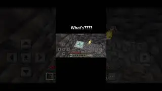 #minecraft2011#memes#pepes#peps#monix#54gang #minecraft #memes #minecraftmemes #gaming