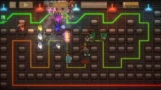 Tower Defense Game Wizard TD - Unity Source Code | Reskin Project | Hire Game Developers
