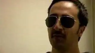 Al Qaeda Recruitment