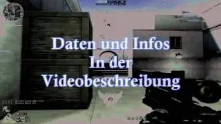[CF] *ILoveCrew* Sucht Aktive Spieler