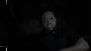 Sinna Meech - Duh Nuh Badda Mi (Official Video)