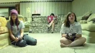 The Abomination