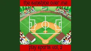 Mental Sports Rock
