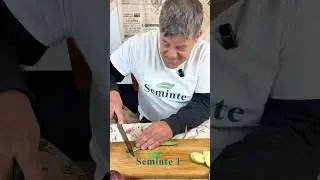 #seminte1 #seminterosii #rosiigigant #bio #tomato #semintelegume #fasole #gradina #agricultura