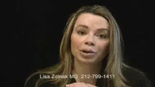 Cellulite Consult