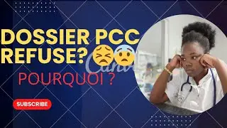 Parcours de consolidation : ce que les m&eacute;decins PADHUE en France doivent savoir