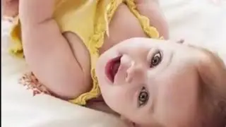 Cute#babies#pics#HD/Baby photos#