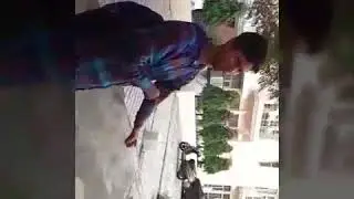 Backchod Londe Part 1 ( use headphones)