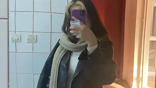 İnternet Size Yalan Söylüyor: Aradığınız Şey Algoritmalarda Değil!