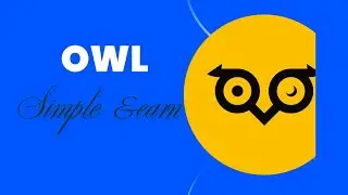 🌟Gate Live Bonus Task -Simple Earn(OWL) #gateio #crypto