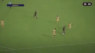 eFootball_20260121194520