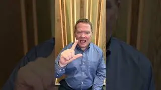 Examine #asl #americansignlanguage #signlanguage #coda #shorts #shortvideo #youtubeshorts