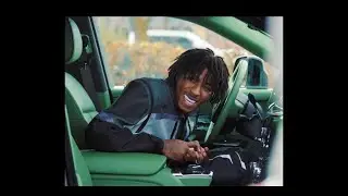 [FREE] NBA YoungBoy Type Beat 2026 