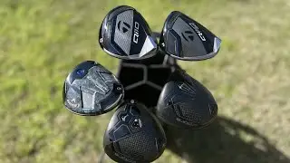 Best Drivers for Average Golfers in 2024: A Comprehensive Guide