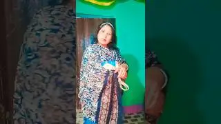 mera beta english bolnewala #comedy