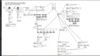 Gustavo Silveira - AllGoreRhythms 1 (Computer-Generated Music)