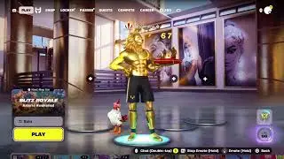 FORTNITE  NO Bulid 😉 SUBSCRIBE 1/20/26 road to 400 subs🫰🏼