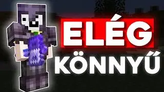 Tényleg a HARDCORE a Legnehezebb Játékmód?
