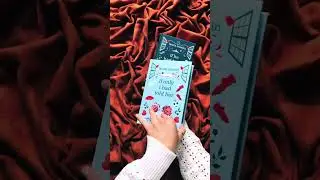 If Only I Had Told Her Collector's Edition | by BookTok sensation Laura Nowlin