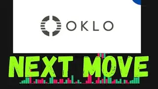 Oklo Stock Analysis: Is This Nuclear Company the Next Big Disruptor?😱 #oklo #nuclear #oklostock