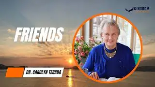 A fun time singing a friend's song written years ago