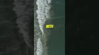God Wants You Healed Song | Grace Based Music | Robert Batchelor