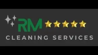 RM Cleaning Services / Professional General Cleaning Services In Philadelphia PA 19136