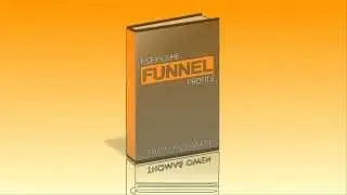 Five Figure Funnel Profits | Guide to Internet Business Sales Funnels