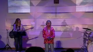 Welcome to LCCLive Early Service