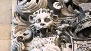 Detalles de Elorrio