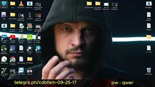 ANUBIS 7.0 with tutorial | Explained! Android Botnet & Cybersecurity Awareness