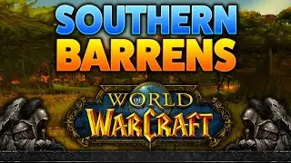 Twinbraid Needs to Know | WoW Quest Guide