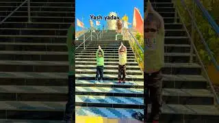 duniya jalti hai jalne do Khao piyo.... short video viral video like subscribe 😁😁👍👍👍