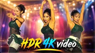 Jotoi Ghuri Orao Rate //Miss Liza//#arupdanceacademy #dancevideo #itemsong #bengolisong 