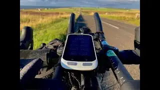 LEJOGLE GWR Evidence Day 6