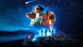 superpupz intro