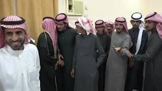 أفراح الطرفاء
