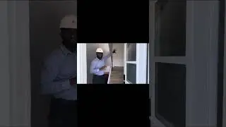 The Importance of Fire-Rated Doors in Modern Building Safety
