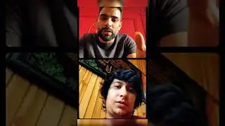 ste esport talk about sid and soul trash talk matter #bgmi #soul